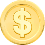 coin