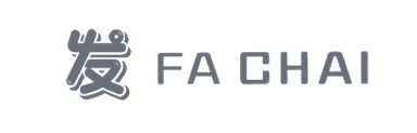 FA CHAI